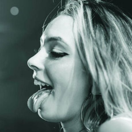 Calistah OnlyFans-Leaks