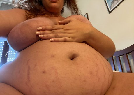 bbw demetra OnlyFans geleakt