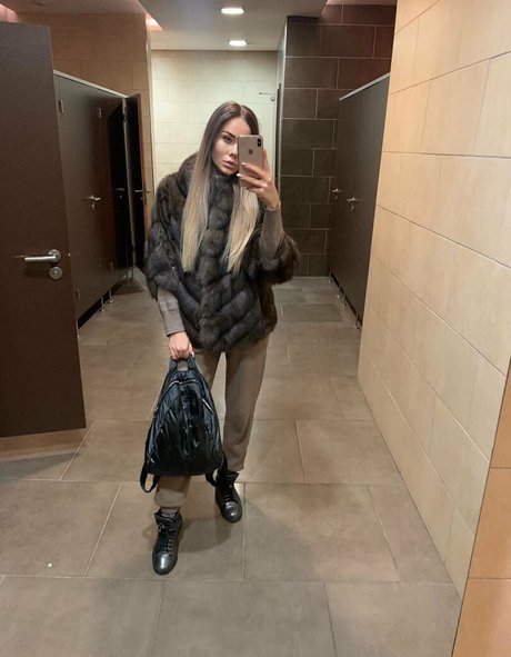 linda 0nline Nackt auf OnlyFans