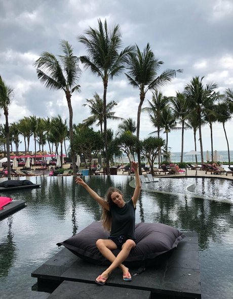 linda 0nline Heiße OnlyFans Inhalte