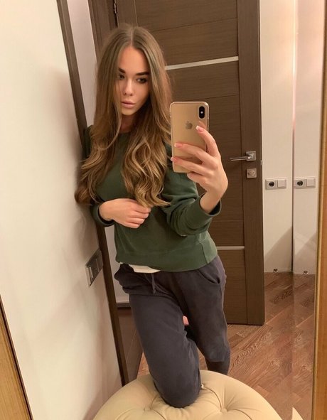 linda 0nline Leaked OnlyFans Fotos