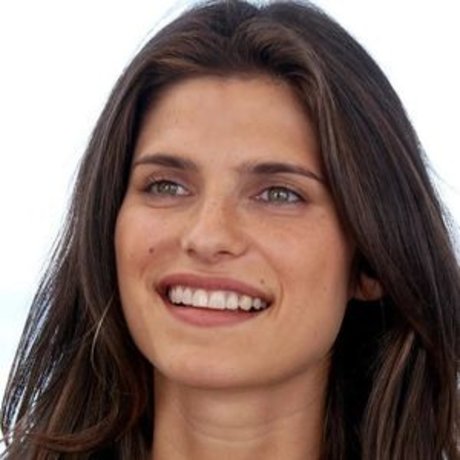 Lake Bell Nacktbilder von OnlyFans
