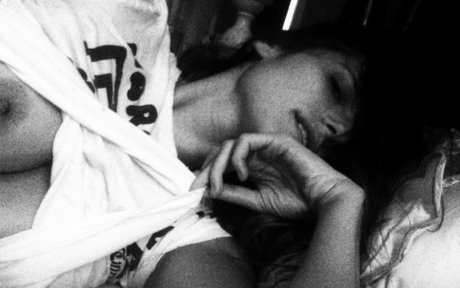 Lake Bell Profilbild