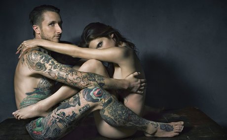 Lake Bell Nacktbilder OnlyFans Leak