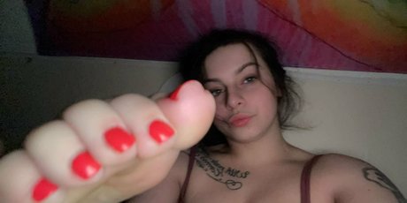 lacy6778 Nackt OnlyFans Porn