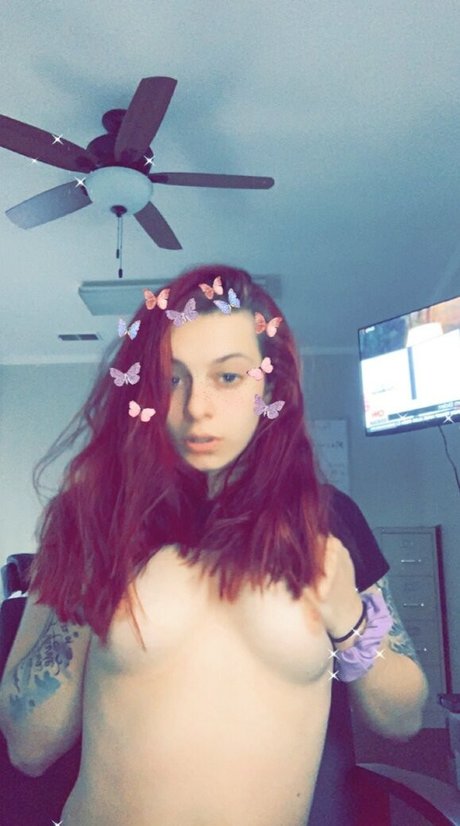 lacy6778 OnlyFans OnlyFans