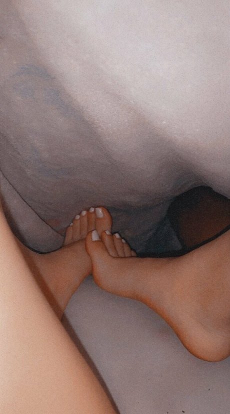 lacy6778 Neue geleakte OnlyFans-Inhalte