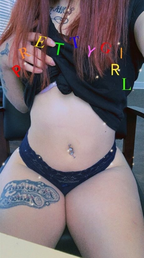 lacy6778 OnlyFans-Leaks