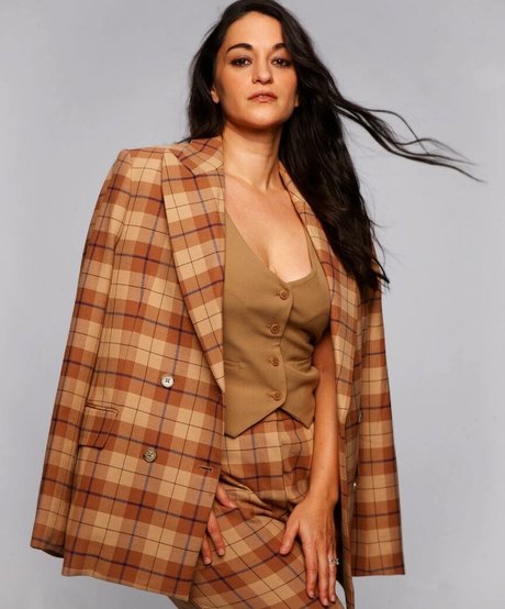 Sara Tomko Leaked OnlyFans Sex