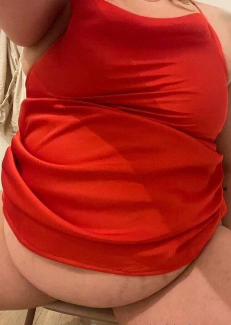 cubbybeauty Nacktbilder geleakt OnlyFans Nacktporno