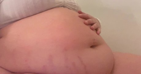 cubbybeauty OnlyFans schlank