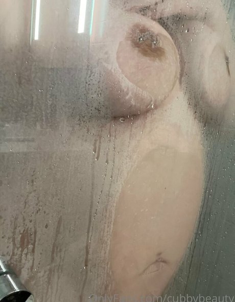 cubbybeauty XXX OnlyFans