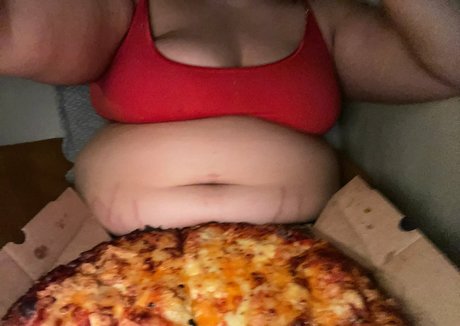 cubbybeauty OnlyFans nackt