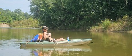 ididathang2021 OnlyFans Leaj