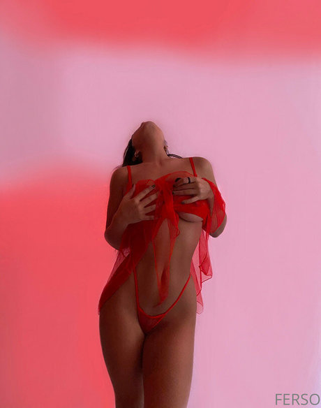 Fersooo OnlyFans kostenlos geleakt