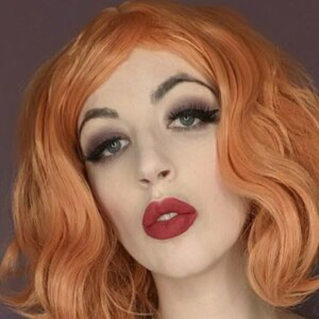 Kaylakarmacos OnlyFans