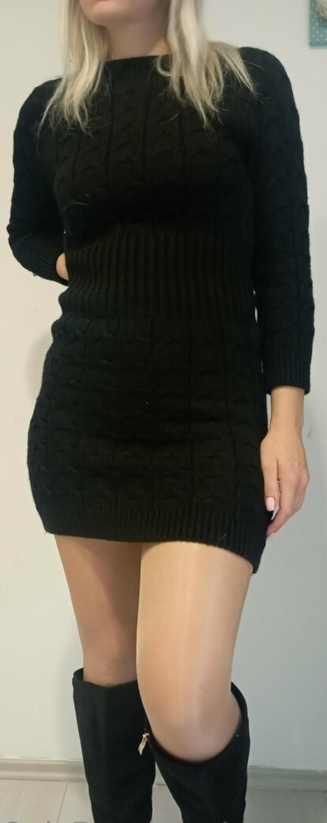 croatianbarbiegirl1997 OnlyFans nackt