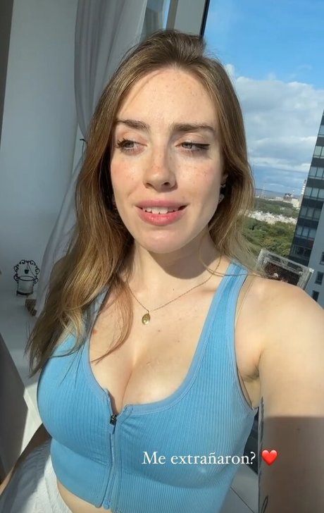 Magui Ansuz Unzensiert OnlyFans