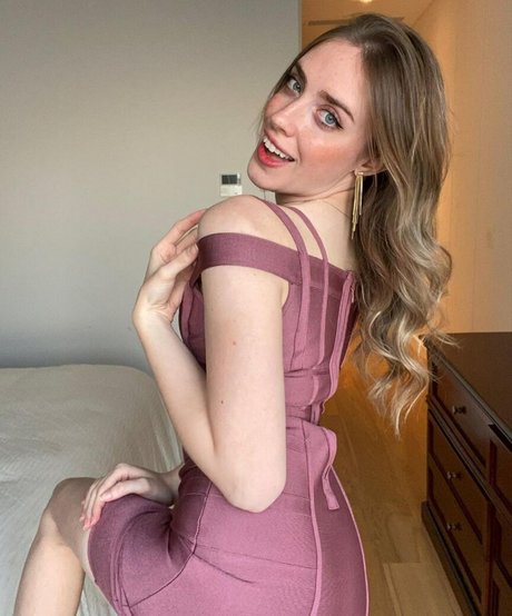 Magui Ansuz Gratis OnlyFans Inhalte