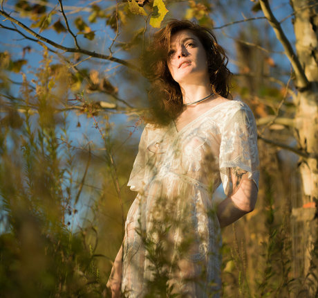 lil red rae666 Joi OnlyFans