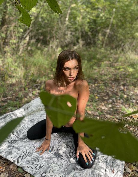 sophiestorms OnlyFans kostenlos