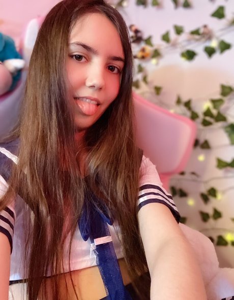 ThePianoDragon_ OnlyFans Leaks Nacktbilder