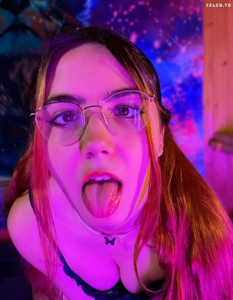 ThePianoDragon_ Leaked OnlyFans Content