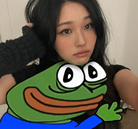 baby onlyfans kostenlos nackt Professionell