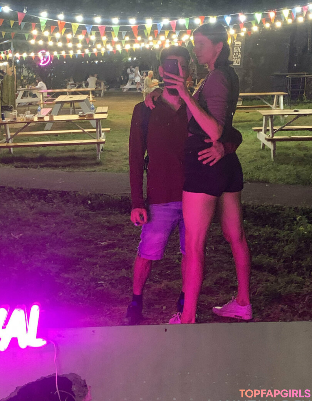 anntallogy XXX OnlyFans