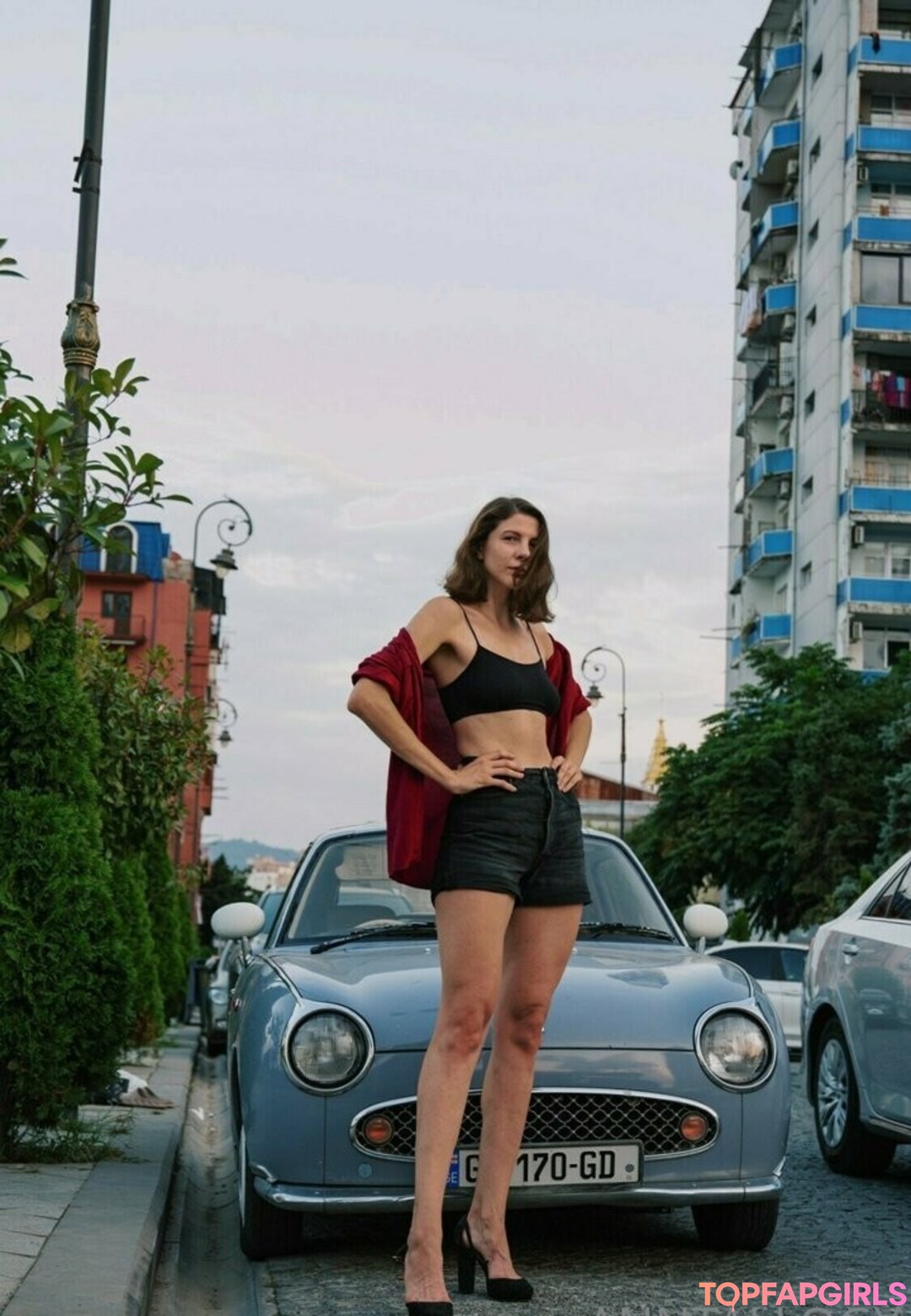 anntallogy OnlyFans Leaj