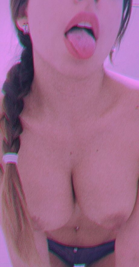 Pizza alien OnlyFans