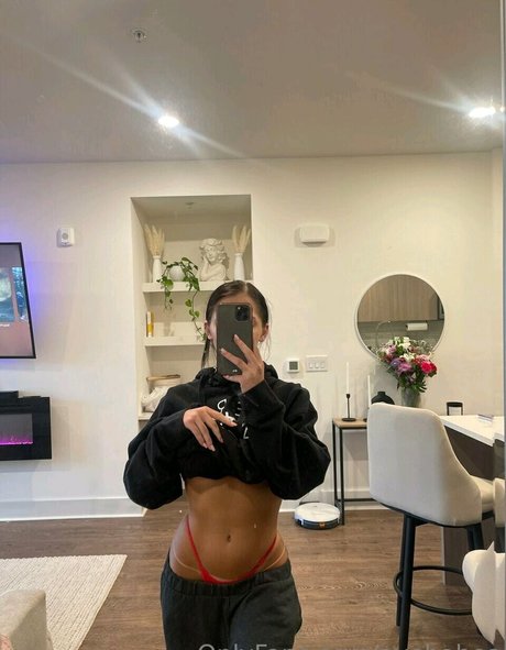 Avebabes Nacktbilder OnlyFans