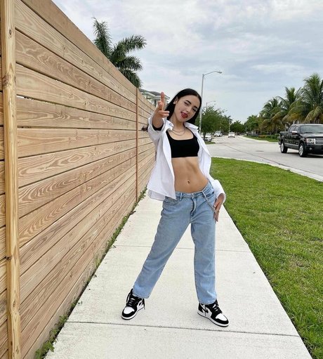 Ashleyrqe OnlyFans Leaks Nacktbilder