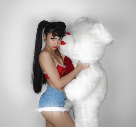 Ashleyrqe OnlyFans kostenlos