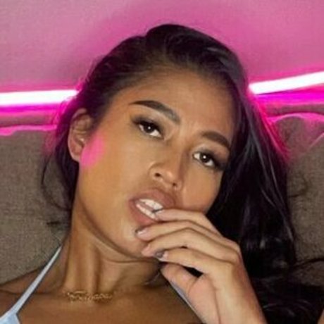 Mai Netnapar OnlyFans Leak