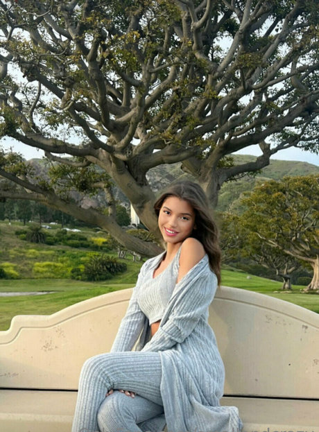 smallandcrazy OnlyFans Leak