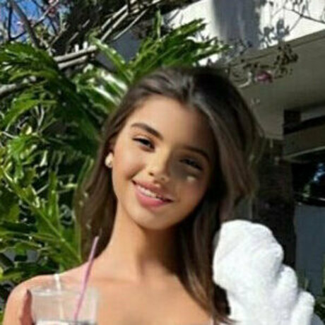 smallandcrazy Nackt OnlyFans