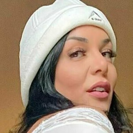 Rhenata Schimidt OnlyFans