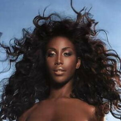 bruder onlyfans schön Portfolio