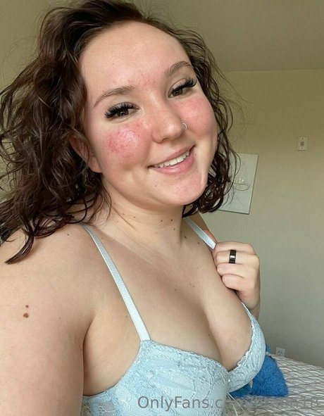 fiteen18 OnlyFans-Pornos