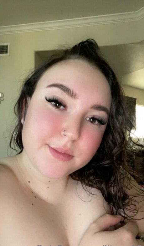 fiteen18 Kostenlose OnlyFans-Inhalte