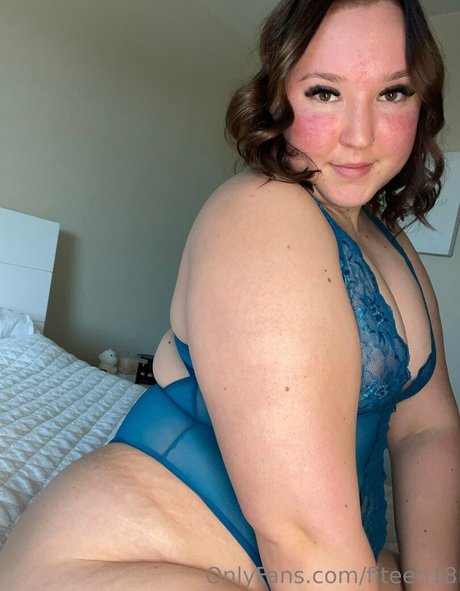 fiteen18 Nackt Leaks OnlyFans