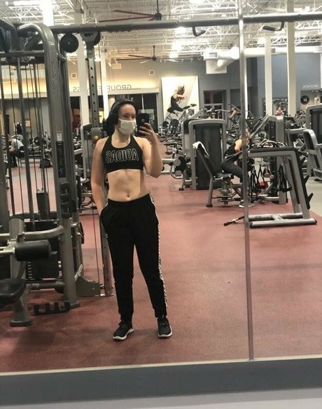 verbreitung von onlyfans heiß Selfie