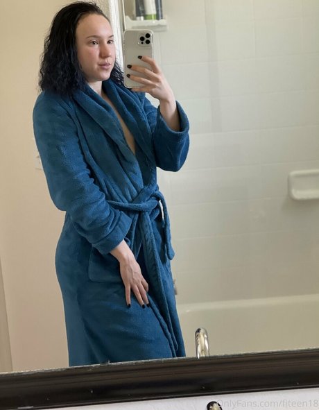 fiteen18 Nackt geleakt OnlyFans
