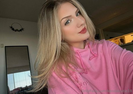 kenziecutie18 Nacktbilder geleakt OnlyFans
