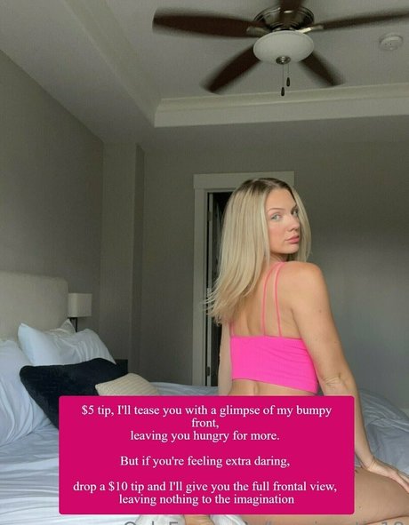 kenziecutie18 Gratis OnlyFans Inhalte