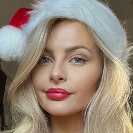 Amanda Ventrone OnlyFans geleakt