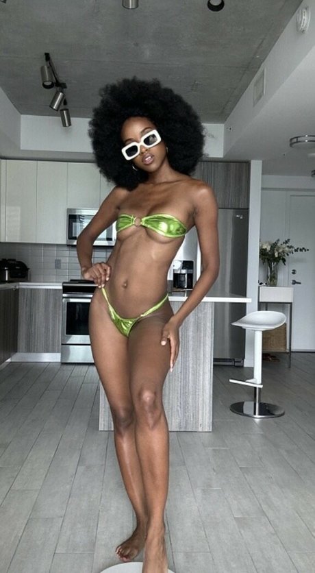 Hello Bombshell XXX Leak OnlyFans Leak