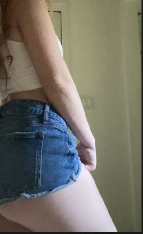 thqttie OnlyFans Leaks