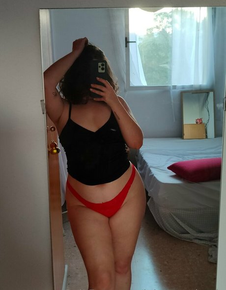 juicypeachonly Neue OnlyFans Leaks